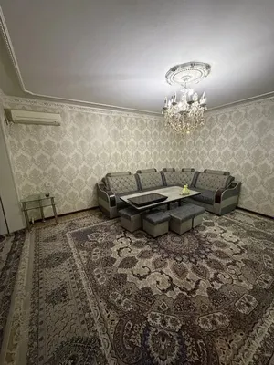 2 xonali kvartira ijaraga 1