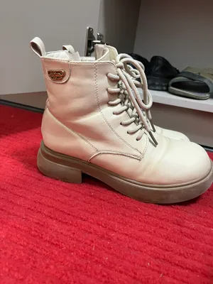 sapok razmer 36 kiyilgan 1