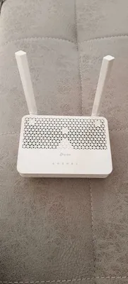 Wi fi роутер tplink 1