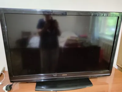 HITACHI televizori 1