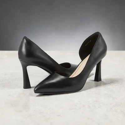 Pierre Cardin charm tuflilar. 39