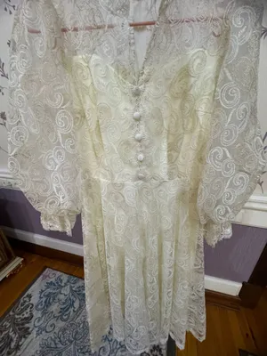 Turetskiy koʻylak 1