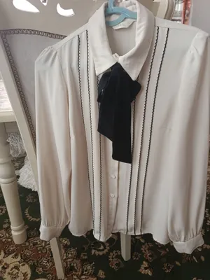 ajoyib koftalar 1