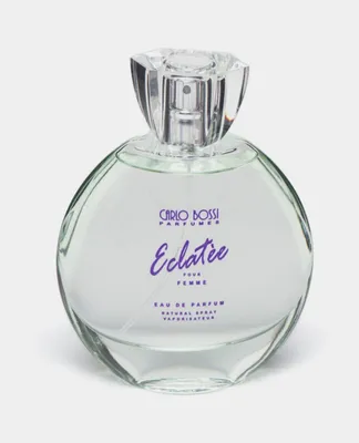 Carlo Bossi Eclatèe 100ml 1