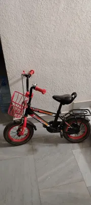 Velasapet sotiladi 500ming 1