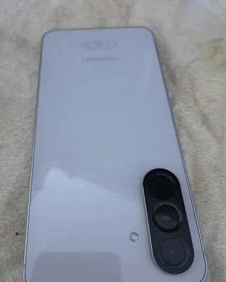 Samsung a56 bez imeyka 1
