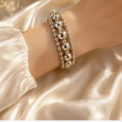 braslet 1