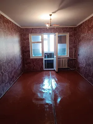 Продается квартира 1