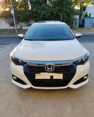 Honda crider 1.0 sotiladi 1