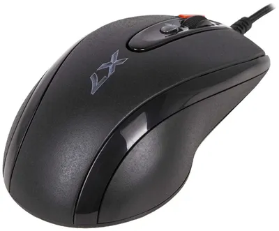 Pulsefire FPS Pro o‘yin sichqonchasi 1