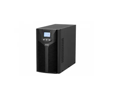 } UPS 2E OD3000 LCD USB 4xSchuko 1