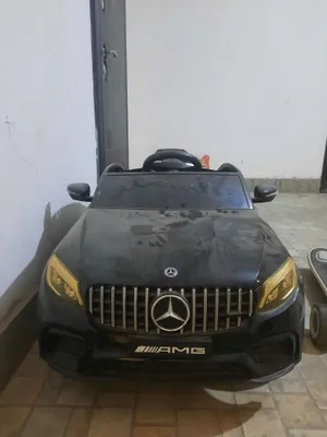 Bolalar elektr avtomobili sotiladi! 1
