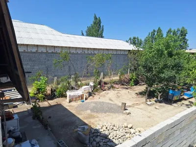 Продаётся участок 5 соток 1