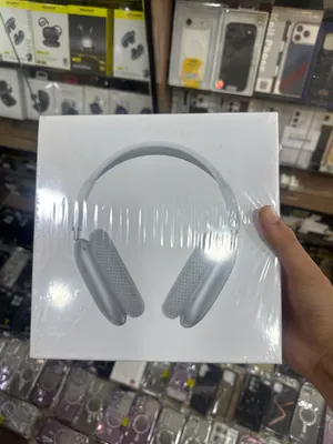 Наушник AirPodsMax 1