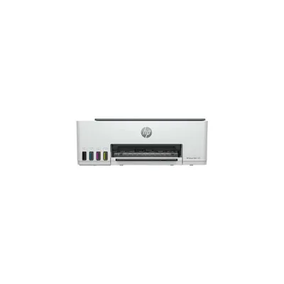 HP Smart Tank 580 printeri / Purkagichli / (3 tasi 1 da) / A4 1
