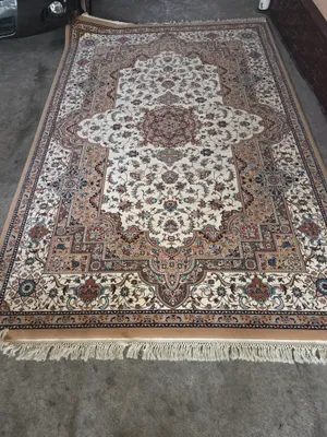 Yangi gilam sotiladi 1