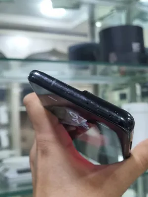 Samsung S21 Ultra 5