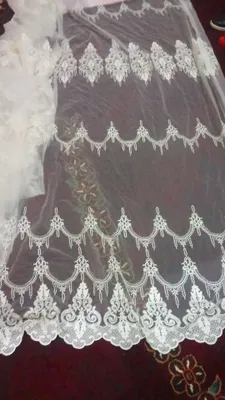 parda sotiladi 1