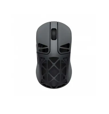 Keychron M3 Mini BT/WL/USB-A/USB-C 4K sichqonchasi, qora (M3M-A7) 1