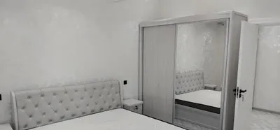Аренда 1-комн. кв. 47 м², Яккасарайский · ID 43173 1