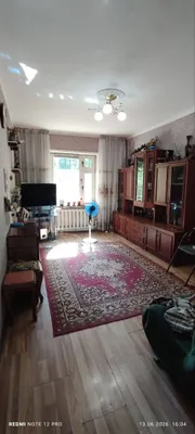 Продажа 2в3/1/4, ТТЗ-4 1