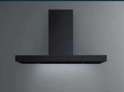 Вытяжка для кухни BOSCH 60 см скидка со склада
