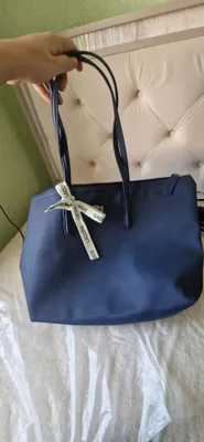 Lacoste sumkasi 1