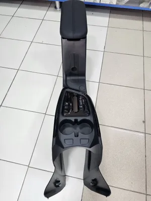Spark bar Onix dizayn avtomat 1
