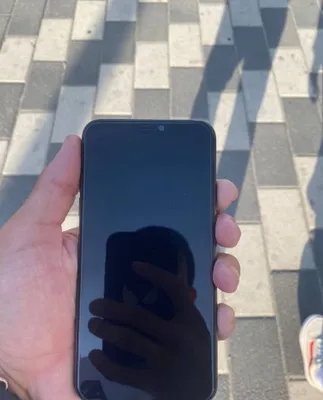 Iphone 11 pro max 256 1