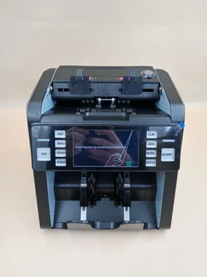 AL-930A sensorli ekran 300 1