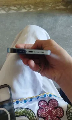 iPhone 13 Pro Max 1