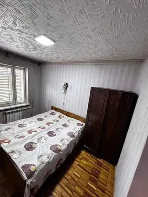 Аренда 3-комн. кв. 68 м² · ID 32028 1