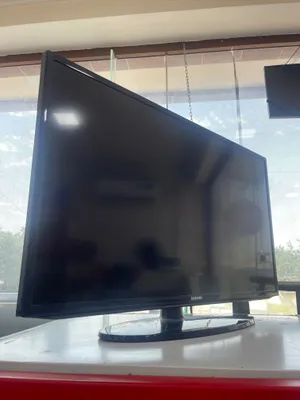 Телевизор плоский Samsung 43 1