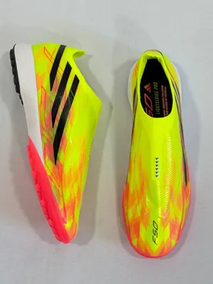 Кроссовки Adidas оригинал 1