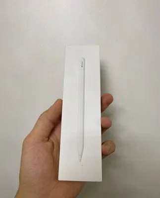 Apple Pencil Orginal