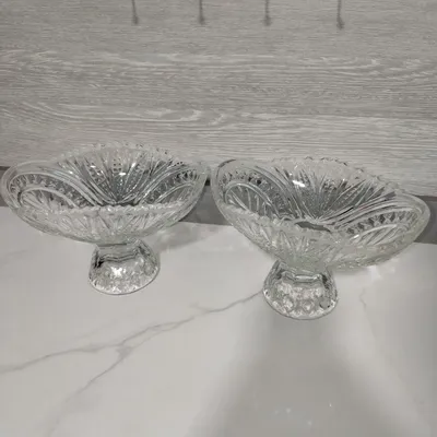 Сервис посуды 2
