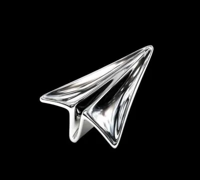 Виртуальные номера для сервисов telegram