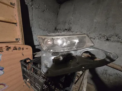 Авто запчасты саната нф 1