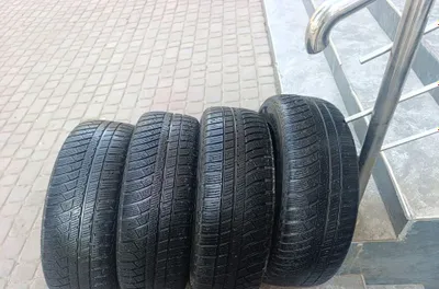 Балон размер 16/4 шт 215*60 1