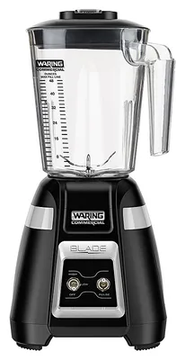 Waring BB300E blenderi