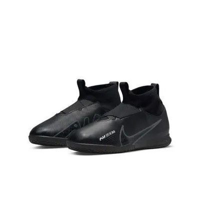 Кроссовки Nike zoom mercurial V15. p-Us-5. 1