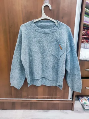 issiq ayollar koftasi 1