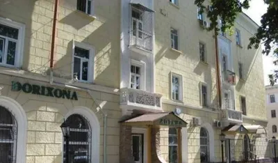 2-комнатная квартира, 54 м², Яккасарай 1