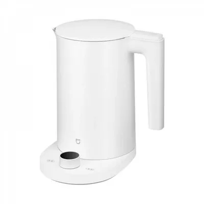 Умный чайник Xiaomi Mi Smart Kettle Pro 2