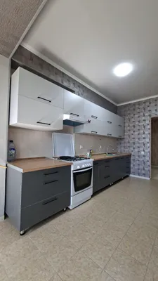 Yunusobod-9, Bankovskiyda 88 m², 3 xonali kvartira sotiladi 1