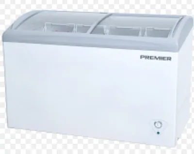 PREMIER 918 muzlatish kameralari