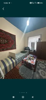 Продаётся дом в Келесе 1