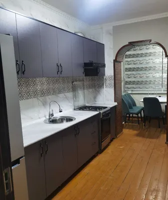 Hamza metro ijaraga beriladi1000$ 1