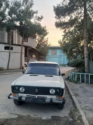 ВАЗ 2106, состояние отличное 1