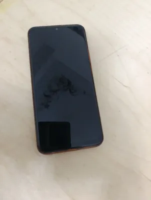 redmi 9